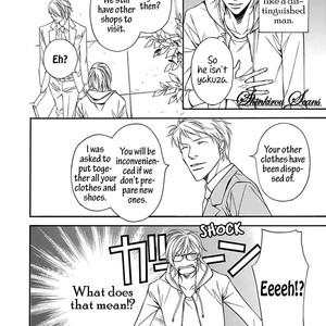 [MINASE Masara] Aishitekureru Hito ga, Ousama (c.1+2) [Eng] – Gay Comics image 054.jpg