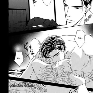 [MINASE Masara] Aishitekureru Hito ga, Ousama (c.1+2) [Eng] – Gay Comics image 070.jpg