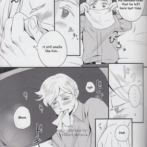 [Niku to Mame (Rebasashi)] Hetalia dj – Good Night With Sve [Eng] – Gay Comics image 006.jpg