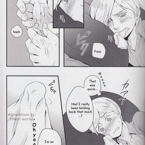 [Niku to Mame (Rebasashi)] Hetalia dj – Good Night With Sve [Eng] – Gay Comics image 008.jpg