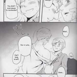 [Niku to Mame (Rebasashi)] Hetalia dj – Good Night With Sve [Eng] – Gay Comics image 012.jpg