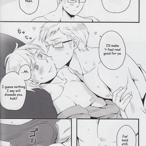 [Niku to Mame (Rebasashi)] Hetalia dj – Good Night With Sve [Eng] – Gay Comics image 013.jpg