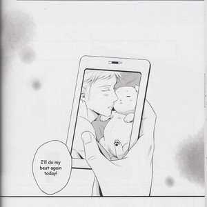 [Niku to Mame (Rebasashi)] Hetalia dj – Good Night With Sve [Eng] – Gay Comics image 021.jpg