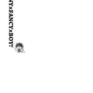 [COLOR PANTHER (Asato)] FUNNY FANCY BOY – Kuroko no Basuke dj [cn] – Gay Comics image 004.jpg