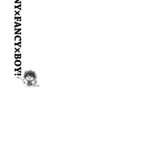 [COLOR PANTHER (Asato)] FUNNY FANCY BOY – Kuroko no Basuke dj [cn] – Gay Comics image 016.jpg