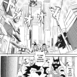 [Fclg (Cheshire)] Boom Boom Satellites Chapter 1 A Dangerous Gift [Eng] – Gay Comics image 022.jpg