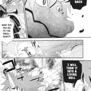 [Fclg (Cheshire)] Boom Boom Satellites Chapter 1 A Dangerous Gift [Eng] – Gay Comics image 024.jpg