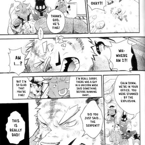 [Fclg (Cheshire)] Boom Boom Satellites Chapter 1 A Dangerous Gift [Eng] – Gay Comics image 025.jpg
