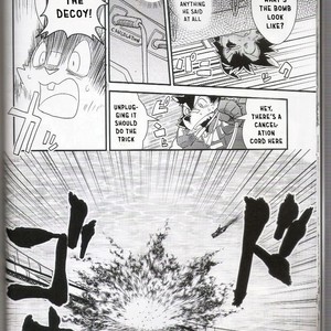 [Fclg (Cheshire)] Boom Boom Satellites Chapter 2 The 100-Carat Motive [Eng] – Gay Comics image 012.jpg