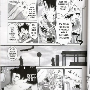[Fclg (Cheshire)] Boom Boom Satellites Chapter 2 The 100-Carat Motive [Eng] – Gay Comics image 015.jpg
