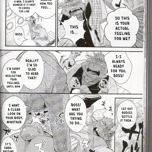 [Fclg (Cheshire)] Boom Boom Satellites Chapter 2 The 100-Carat Motive [Eng] – Gay Comics image 018.jpg