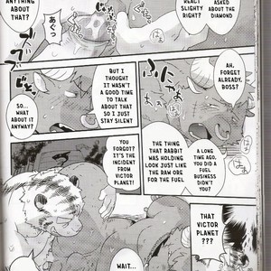 [Fclg (Cheshire)] Boom Boom Satellites Chapter 2 The 100-Carat Motive [Eng] – Gay Comics image 020.jpg