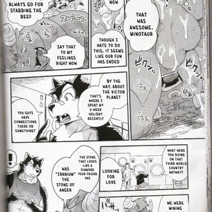 [Fclg (Cheshire)] Boom Boom Satellites Chapter 2 The 100-Carat Motive [Eng] – Gay Comics image 026.jpg