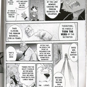 [Fclg (Cheshire)] Boom Boom Satellites Chapter 2 The 100-Carat Motive [Eng] – Gay Comics image 028.jpg