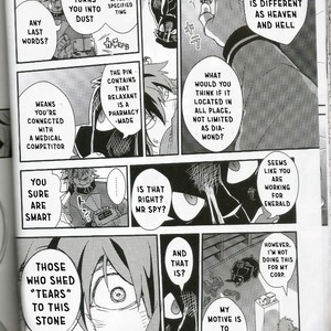 [Fclg (Cheshire)] Boom Boom Satellites Chapter 2 The 100-Carat Motive [Eng] – Gay Comics image 034.jpg