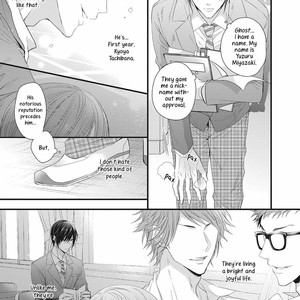 [Zundamochiko] Bouai Friendship (update c.4-Extra) [Eng] – Gay Comics image 011.jpg