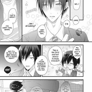 [Zundamochiko] Bouai Friendship (update c.4-Extra) [Eng] – Gay Comics image 019.jpg