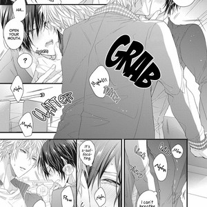 [Zundamochiko] Bouai Friendship (update c.4-Extra) [Eng] – Gay Comics image 025.jpg