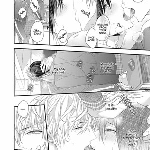 [Zundamochiko] Bouai Friendship (update c.4-Extra) [Eng] – Gay Comics image 026.jpg