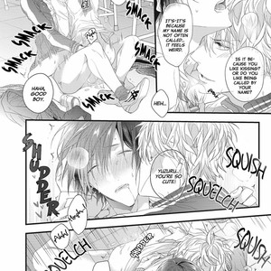 [Zundamochiko] Bouai Friendship (update c.4-Extra) [Eng] – Gay Comics image 034.jpg