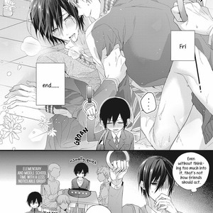 [Zundamochiko] Bouai Friendship (update c.4-Extra) [Eng] – Gay Comics image 047.jpg