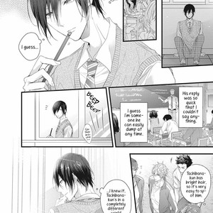[Zundamochiko] Bouai Friendship (update c.4-Extra) [Eng] – Gay Comics image 053.jpg