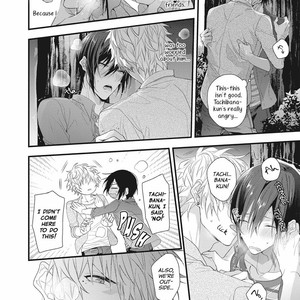 [Zundamochiko] Bouai Friendship (update c.4-Extra) [Eng] – Gay Comics image 063.jpg