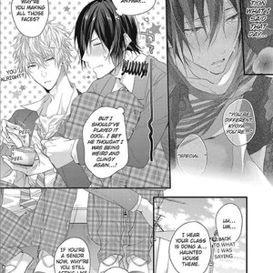 [Zundamochiko] Bouai Friendship (update c.4-Extra) [Eng] – Gay Comics image 082.jpg