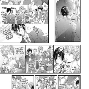 [Zundamochiko] Bouai Friendship (update c.4-Extra) [Eng] – Gay Comics image 102.jpg