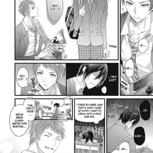 [Zundamochiko] Bouai Friendship (update c.4-Extra) [Eng] – Gay Comics image 116.jpg
