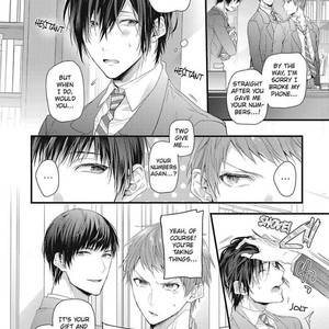 [Zundamochiko] Bouai Friendship (update c.4-Extra) [Eng] – Gay Comics image 154.jpg
