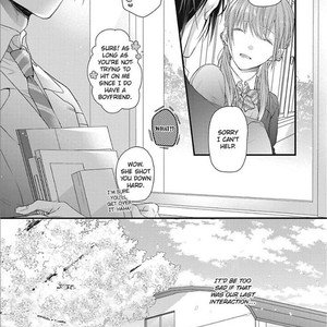 [Zundamochiko] Bouai Friendship (update c.4-Extra) [Eng] – Gay Comics image 159.jpg