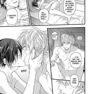 [Zundamochiko] Bouai Friendship (update c.4-Extra) [Eng] – Gay Comics image 179.jpg