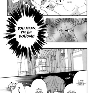 [AOMOTO Sari] Daisuki dakara Ijimetai! (update c.4) [Eng] – Gay Comics image 013.jpg