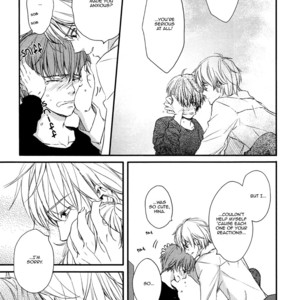 [AOMOTO Sari] Daisuki dakara Ijimetai! (update c.4) [Eng] – Gay Comics image 031.jpg