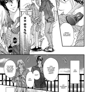 [AOMOTO Sari] Daisuki dakara Ijimetai! (update c.4) [Eng] – Gay Comics image 050.jpg
