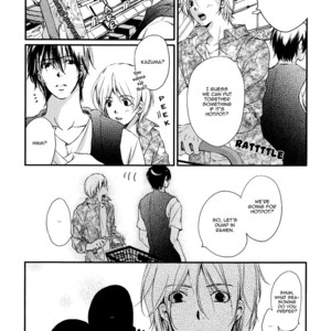 [AOMOTO Sari] Daisuki dakara Ijimetai! (update c.4) [Eng] – Gay Comics image 057.jpg