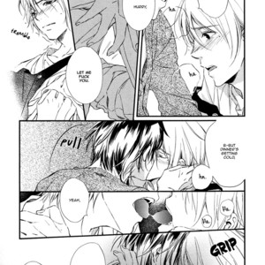 [AOMOTO Sari] Daisuki dakara Ijimetai! (update c.4) [Eng] – Gay Comics image 070.jpg