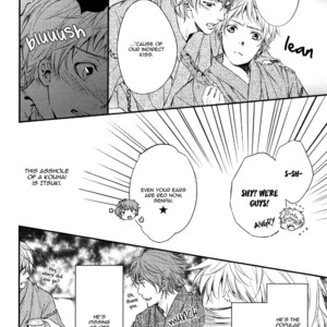 [AOMOTO Sari] Daisuki dakara Ijimetai! (update c.4) [Eng] – Gay Comics image 080.jpg