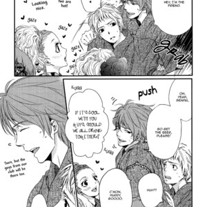 [AOMOTO Sari] Daisuki dakara Ijimetai! (update c.4) [Eng] – Gay Comics image 085.jpg