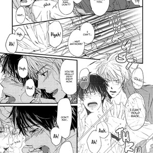 [AOMOTO Sari] Daisuki dakara Ijimetai! (update c.4) [Eng] – Gay Comics image 140.jpg