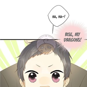 [Gai ZiQuan] Let’s Have a Baby Dragon (update c.6) [Eng] – Gay Comics image 030.jpg