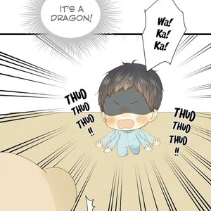[Gai ZiQuan] Let’s Have a Baby Dragon (update c.6) [Eng] – Gay Comics image 038.jpg