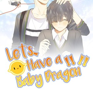 [Gai ZiQuan] Let’s Have a Baby Dragon (update c.6) [Eng] – Gay Comics image 047.jpg