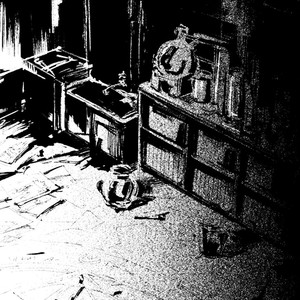 [GD-mechano (IZUMI Yakumo)] Fullmetal Alchemist dj – Est Est Est [Eng] – Gay Comics image 006.jpg