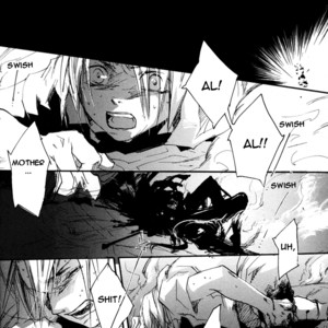 [GD-mechano (IZUMI Yakumo)] Fullmetal Alchemist dj – Est Est Est [Eng] – Gay Comics image 007.jpg