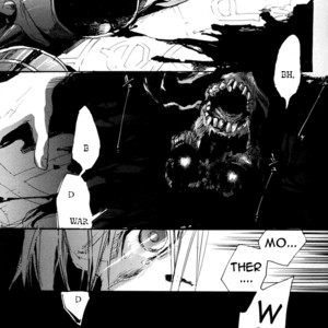 [GD-mechano (IZUMI Yakumo)] Fullmetal Alchemist dj – Est Est Est [Eng] – Gay Comics image 008.jpg