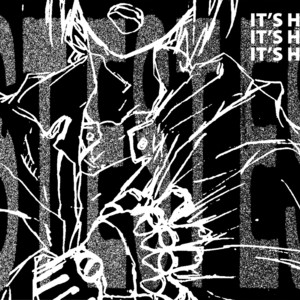 [GD-mechano (IZUMI Yakumo)] Fullmetal Alchemist dj – Est Est Est [Eng] – Gay Comics image 009.jpg