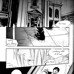 [GD-mechano (IZUMI Yakumo)] Fullmetal Alchemist dj – Est Est Est [Eng] – Gay Comics image 011.jpg