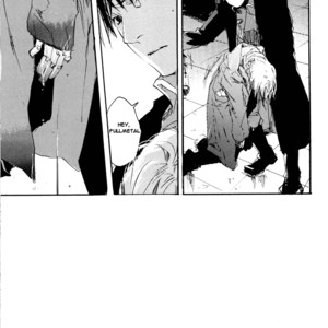 [GD-mechano (IZUMI Yakumo)] Fullmetal Alchemist dj – Est Est Est [Eng] – Gay Comics image 017.jpg